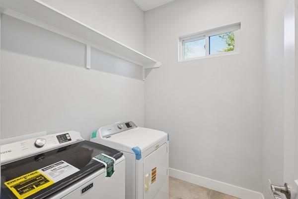 Building Photo - 4801 Prock Ln