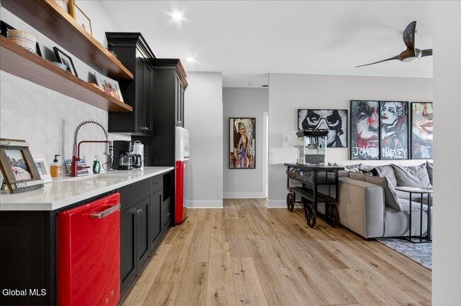 Building Photo - 91 Rodgers Ln