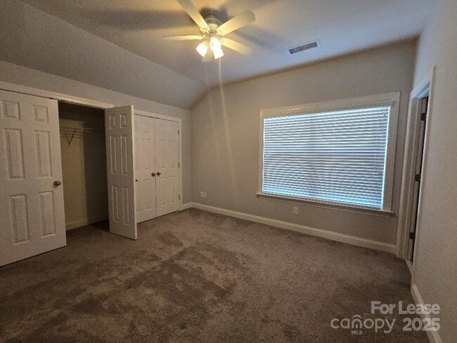 Building Photo - 1188 Stonedown Ln