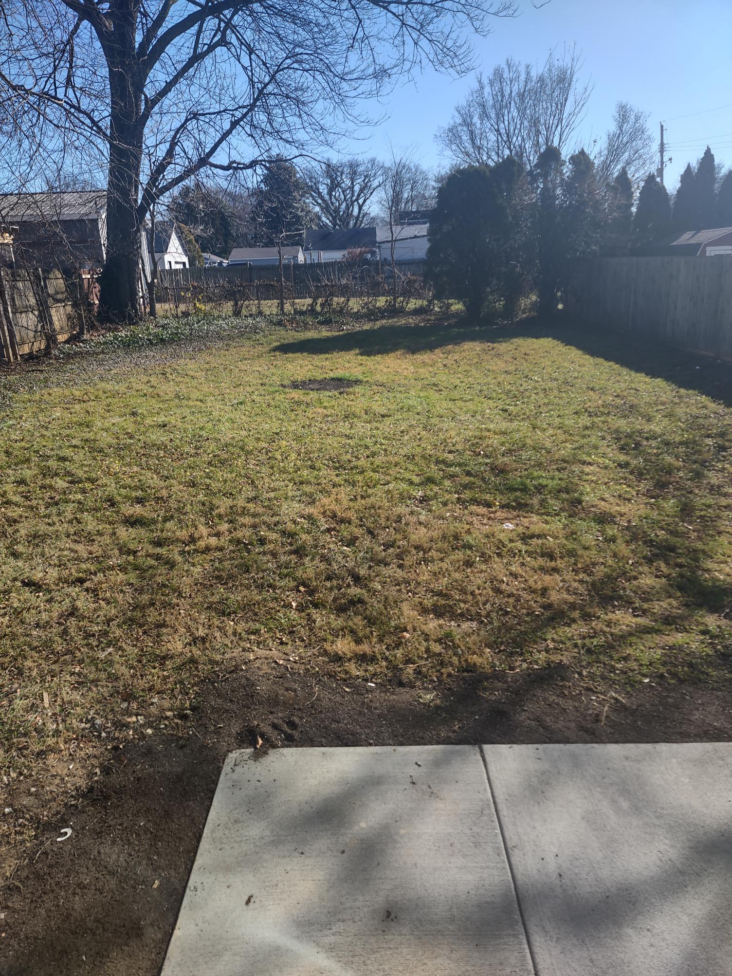 Building Photo - 8902 Prospect St