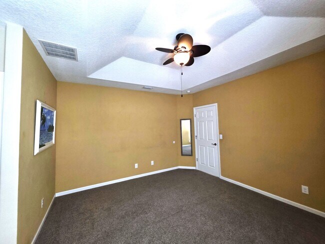 Building Photo - Vero Beach Rentals. Vero Beach Rent, LLC and Property Management Company