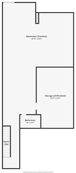 Building Photo - 433 Fairmont Dr