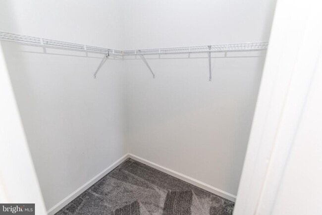 Building Photo - 614 Tuckahoe Creek Ct