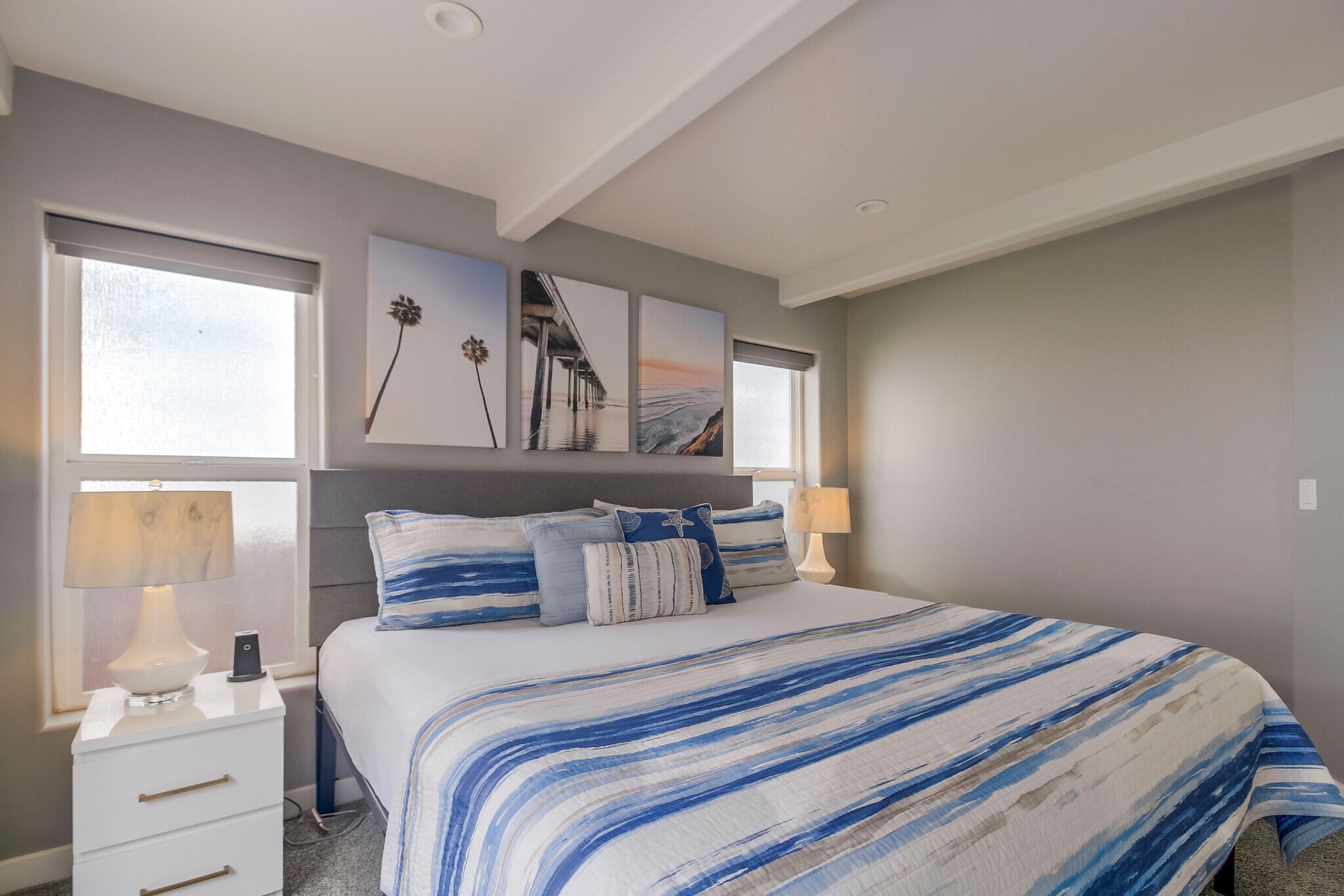 Building Photo - 735 Whiting Ct