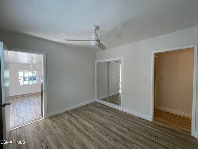 Building Photo - 20336 Lorne St