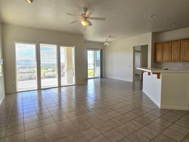 Building Photo - Beautiful single story home with over 1600...