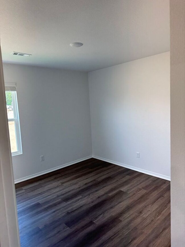 Building Photo - *Pre-leasing* NEW Four Bedroom | Two Bathr...