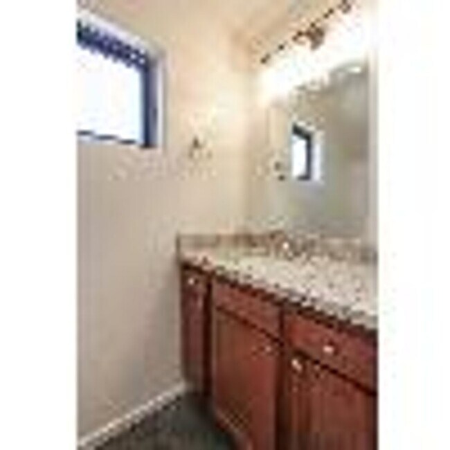 Building Photo - 8571 Spouse Dr