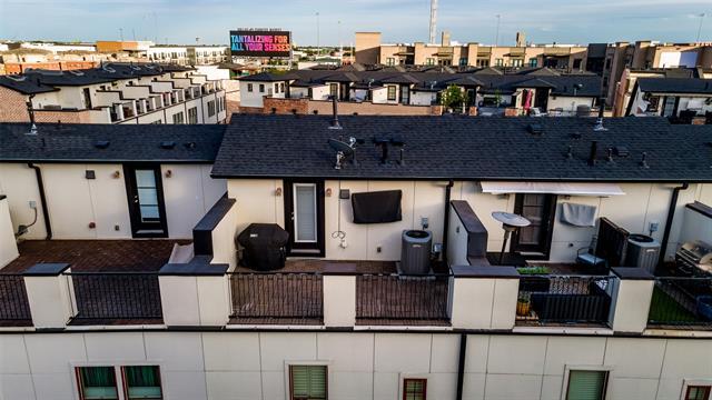 Building Photo - 2186 Aylesport Dr