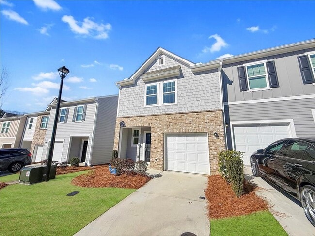 Building Photo - 3523 Condor Ct