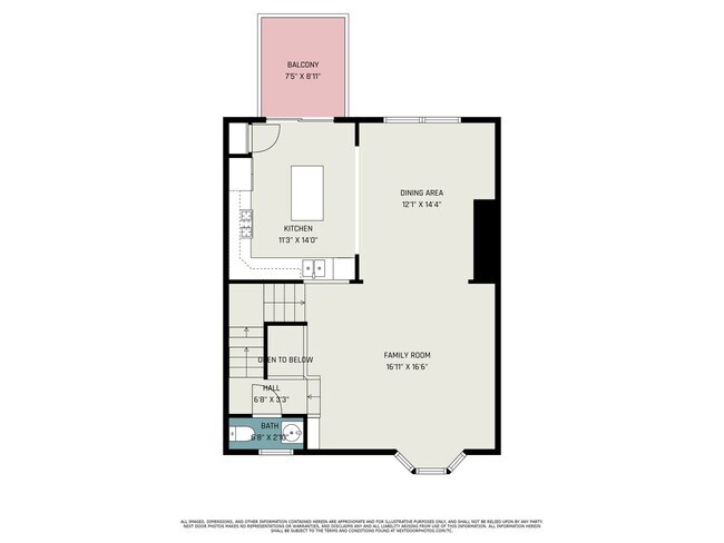 Building Photo - 11 Indiana Cir