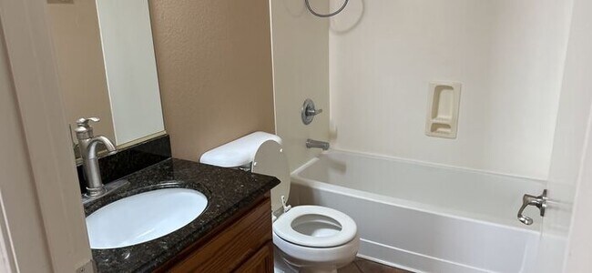 Building Photo - COMING SOON! Great 5 bedroom house in Circle Cross Ranch with pool