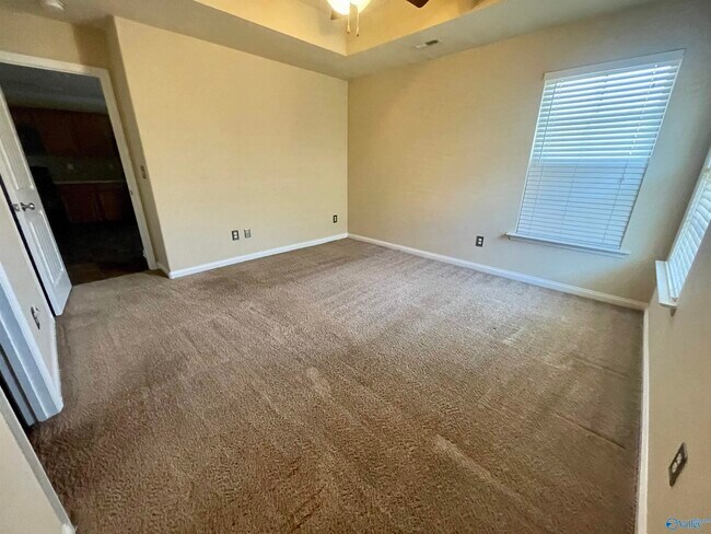 Building Photo - 28081 Chasebrook Dr