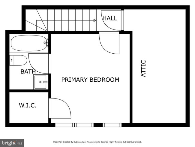 Building Photo - 2306 Mary Baldwin Dr