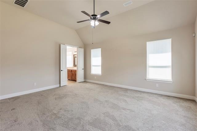 Building Photo - 4802 Comstock Way