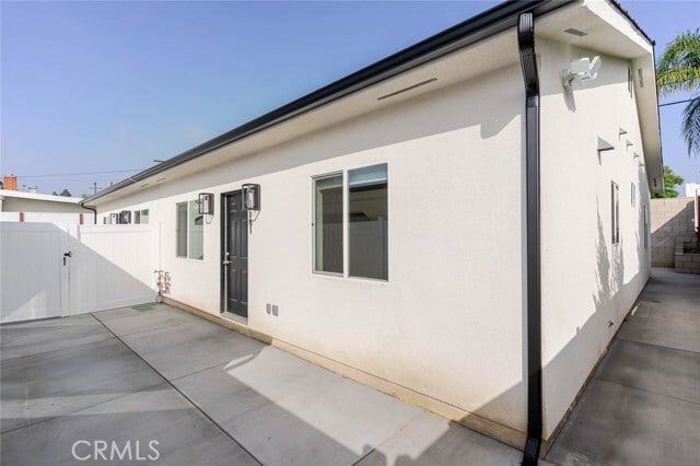 Building Photo - 17181 McKeever St