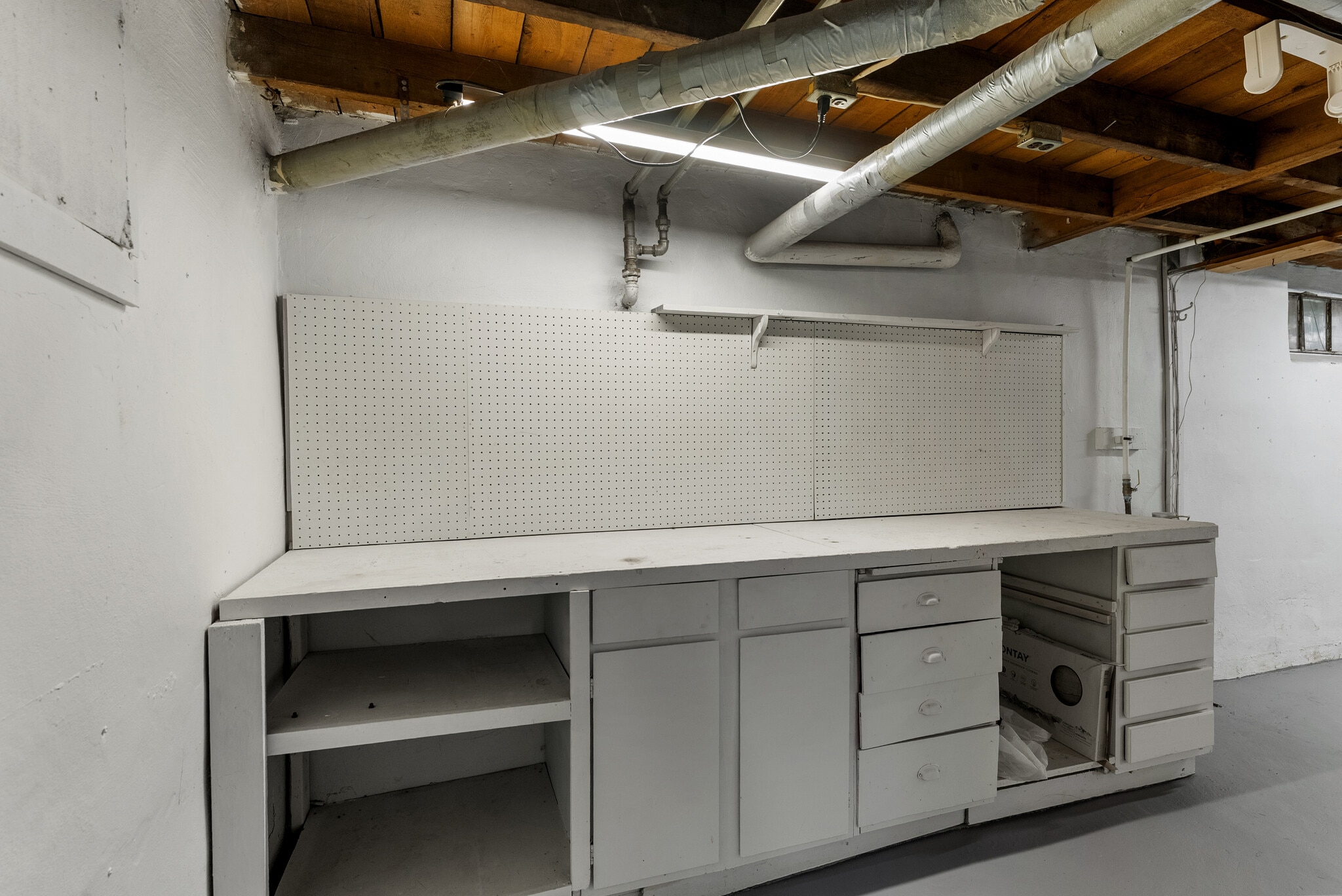 Building Photo - 917 N 18th St