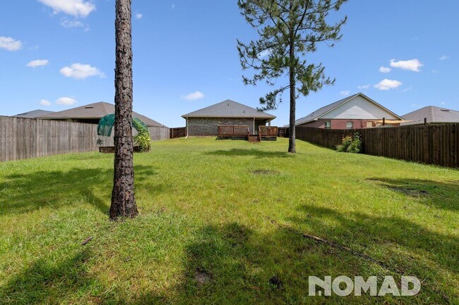 Building Photo - Charming 3BR House in Gulfport