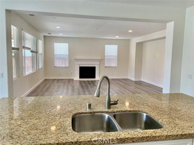 Building Photo - 10828 Portofino Ln
