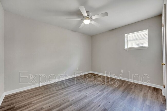 Building Photo - 1001 21st Street Ensley