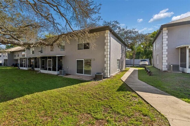 Building Photo - 5182 Sunridge Palms Dr