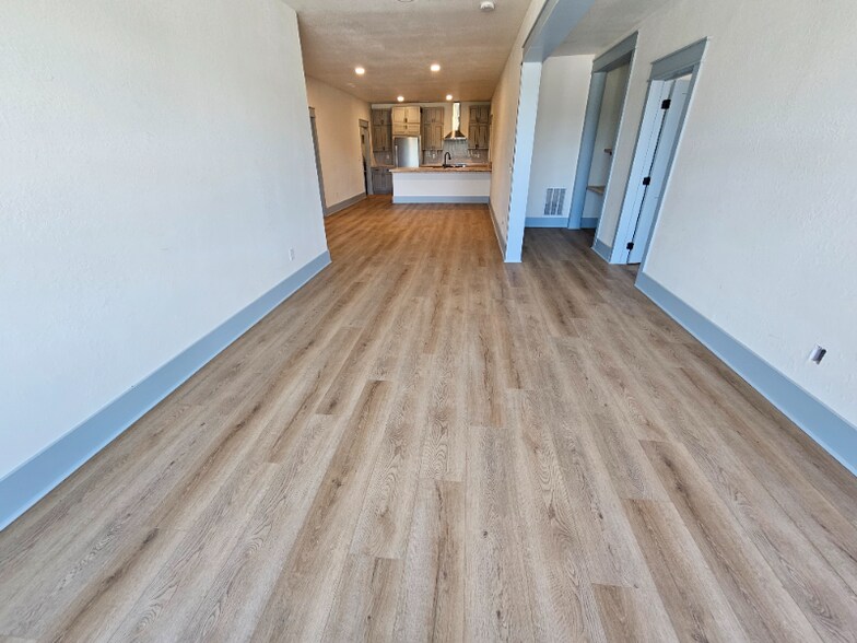 Building Photo - 8510 Coppock Rd