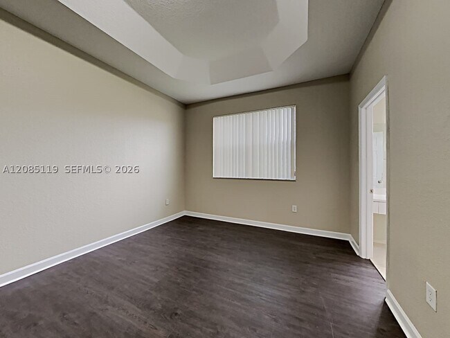 Building Photo - 12947 SW 133rd St