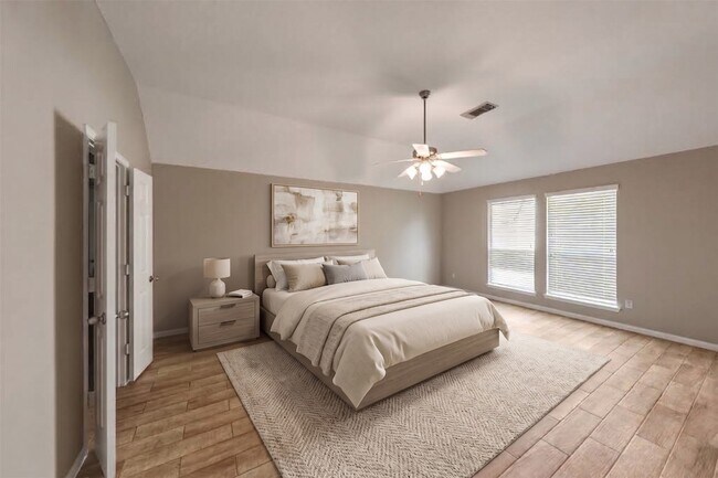 Building Photo - 30627 N Sulphur Creek Dr