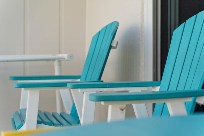 Building Photo - 1 Ocean Trace Rd