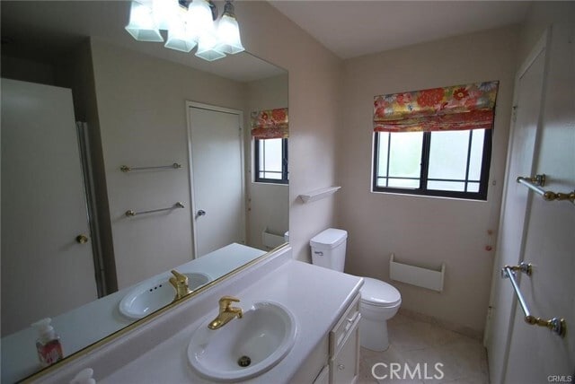 Building Photo - 3603 Castle Rock Rd