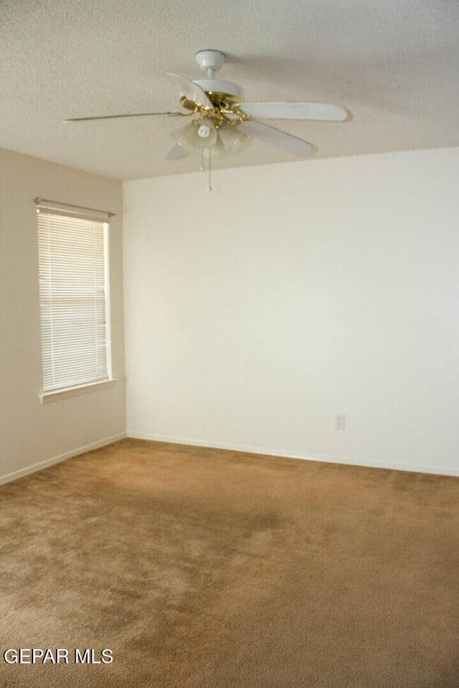 Building Photo - 14120 Robert Ituarte Dr