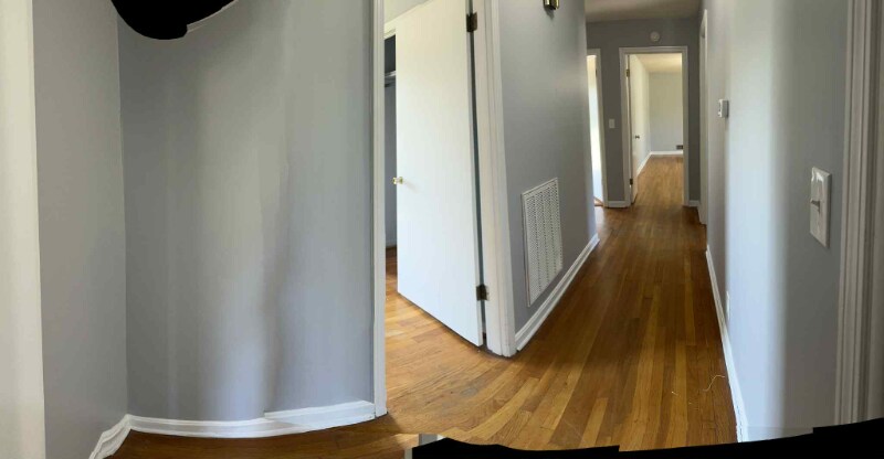 Building Photo - 63 Bellview Dr
