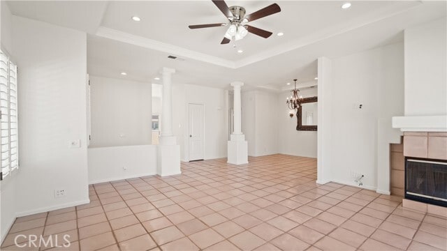 Building Photo - 37 Tennis Villas Dr