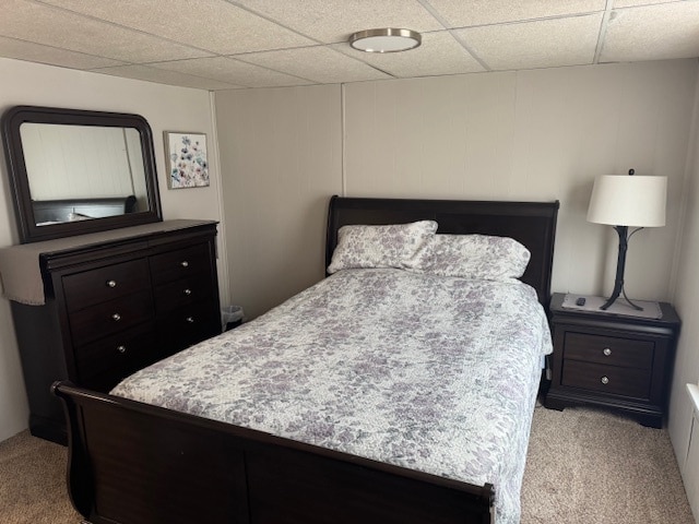 Building Photo - Furnished house.