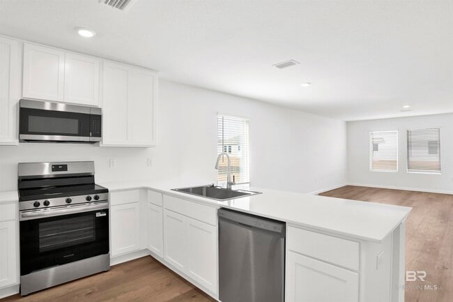 Building Photo - 15417 Furlong Lp
