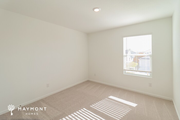 Building Photo - 3052 Titan Spgs Dr