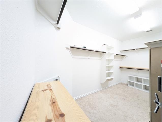 Building Photo - 15912 Placid Trail