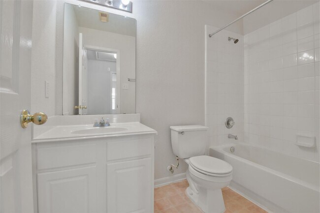 Building Photo - 3831 Pebble Garden Ln