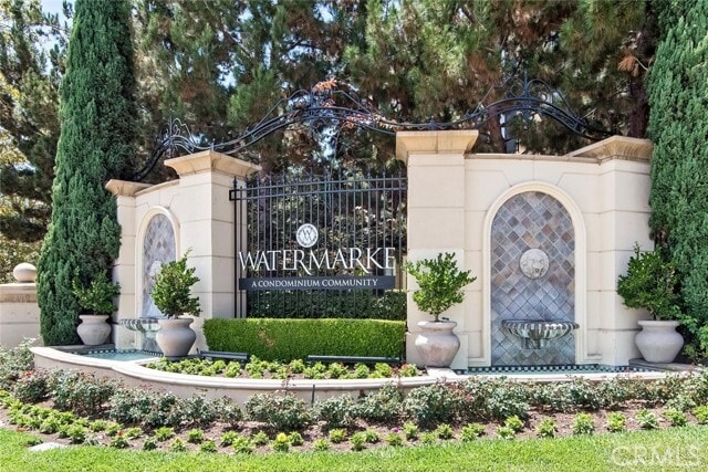 Building Photo - 2336 Watermarke Pl