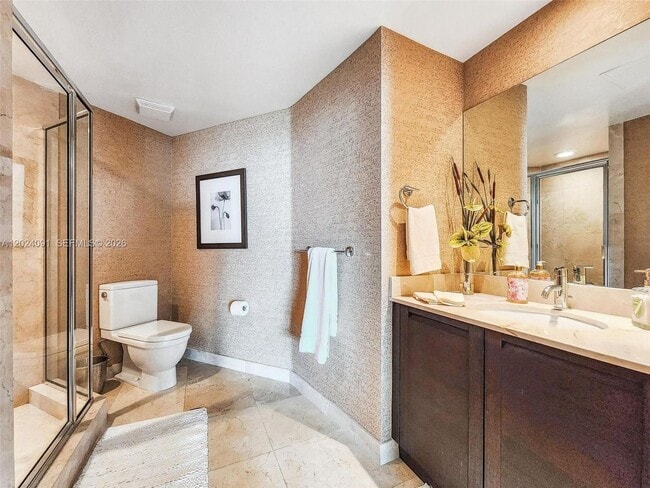Building Photo - 150 Sunny Isles Blvd