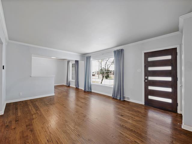 Building Photo - 3760 Walnut Hill Ln