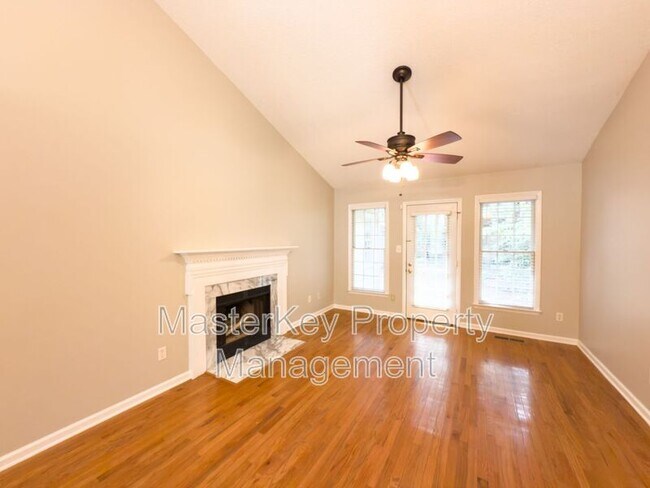 Building Photo - 4220 Old Brick Ct