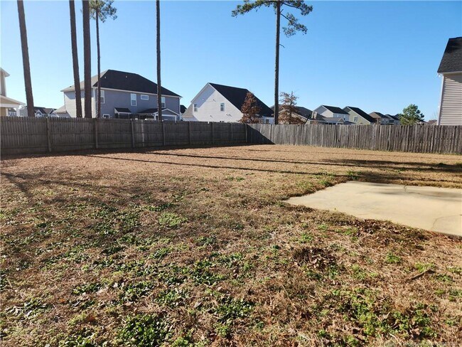 Building Photo - 2148 Yellowbrick Rd