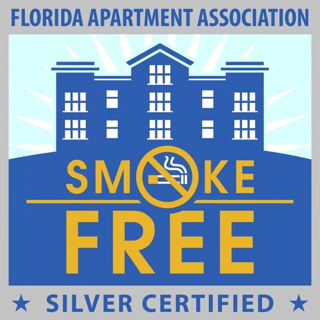 Building Photo - 4121 NE 22nd Ave