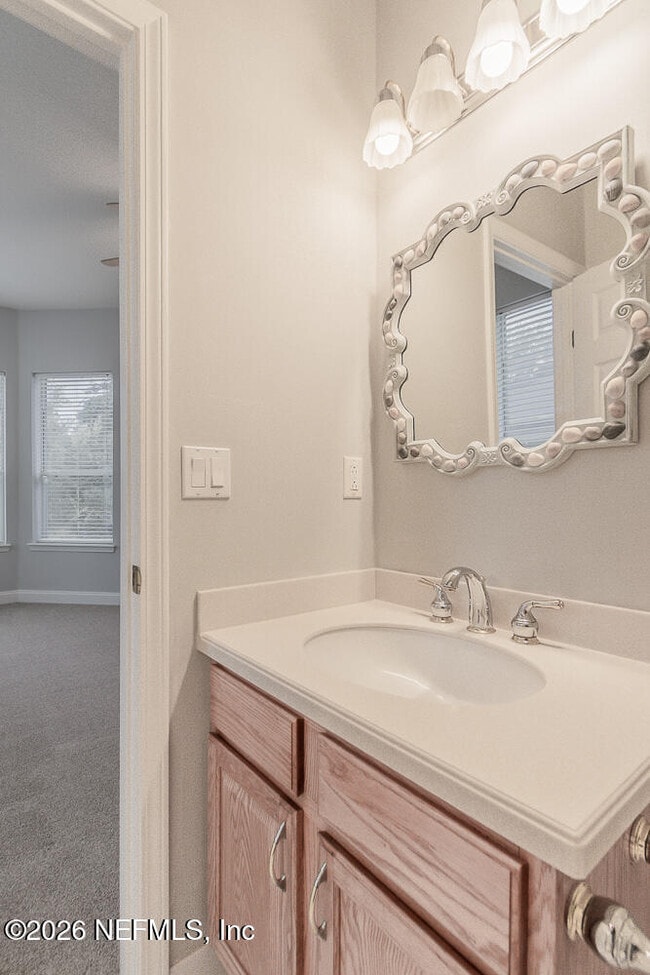 Building Photo - 5466 River Trail Rd N