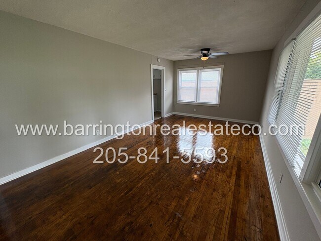 Building Photo - 5705 Monte Sano Rd