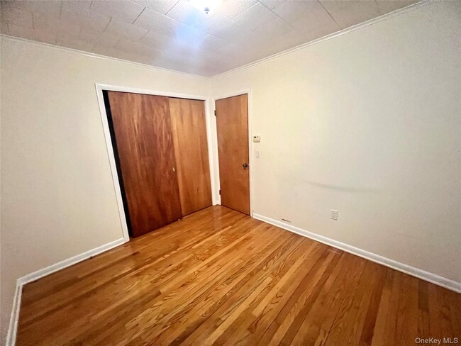 Building Photo - 22 Canal Dr