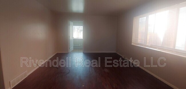 Building Photo - 6700 Wadsworth Blvd
