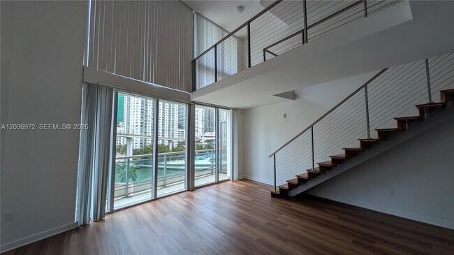 Building Photo - 350 S Miami Ave