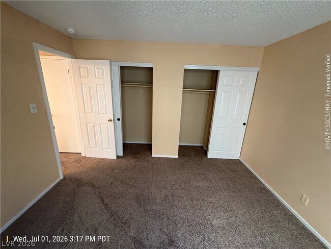 Building Photo - 2313 Ragland St
